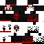 Texture for ϚąղէվӋͲჯᎠ