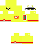 Texture for dd