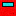 Texture for sus barrier