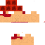 Texture for polvetedredstone