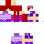 Texture for Xowlicious