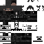 Texture for и