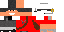 Texture for фыввф