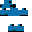 Texture for DF