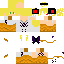 Texture for Adriano98