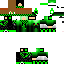 Texture for char.png