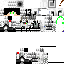 Texture for astronauta