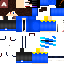 Texture for вц