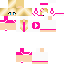 Texture for applestore