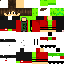 Texture for budy