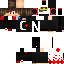 Texture for grgr