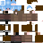 Texture for cinavar 