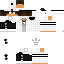 Texture for hcykhkyc