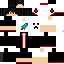 Texture for Master Blaster