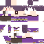 Texture for 　