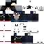 Texture for Benjamin