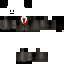 Texture for emirhans