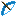 Texture for my tecture5
