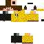 Texture for mestermc