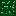 Texture for emerald obsidian