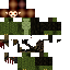 Texture for thjht