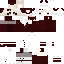 Texture for lalala