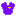 Texture for Purple Guy Chestplate