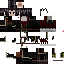 Texture for PJRP Bertrand