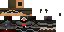 Texture for Thunderq