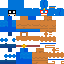 Texture for эль примыч