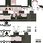 Texture for NikiWright