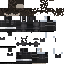 Texture for seitoarmure