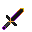 Texture for FireDragon