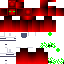 Texture for Fire