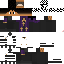 Texture for measpriest