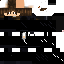 Texture for lucase