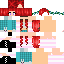Texture for With PJ's