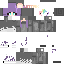 Texture for кккк