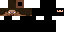 Texture for Ninja