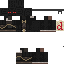 Texture for chrisbuild shadow