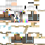 Texture for лалалал санс
