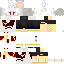 Texture for arthur realm