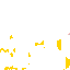 Texture for scp 001