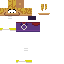 Texture for RLegend