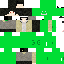 Texture for fake tobad