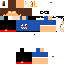 Texture for nerd2