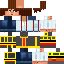 Texture for Jesse