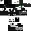 Texture for H.E.C.U