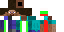 Texture for stefcho89
