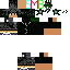 Texture for coolasad7